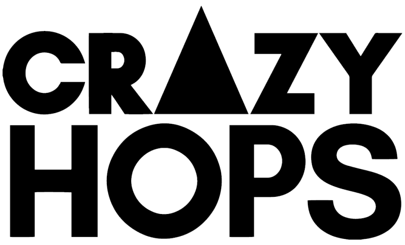 Crazy Hops