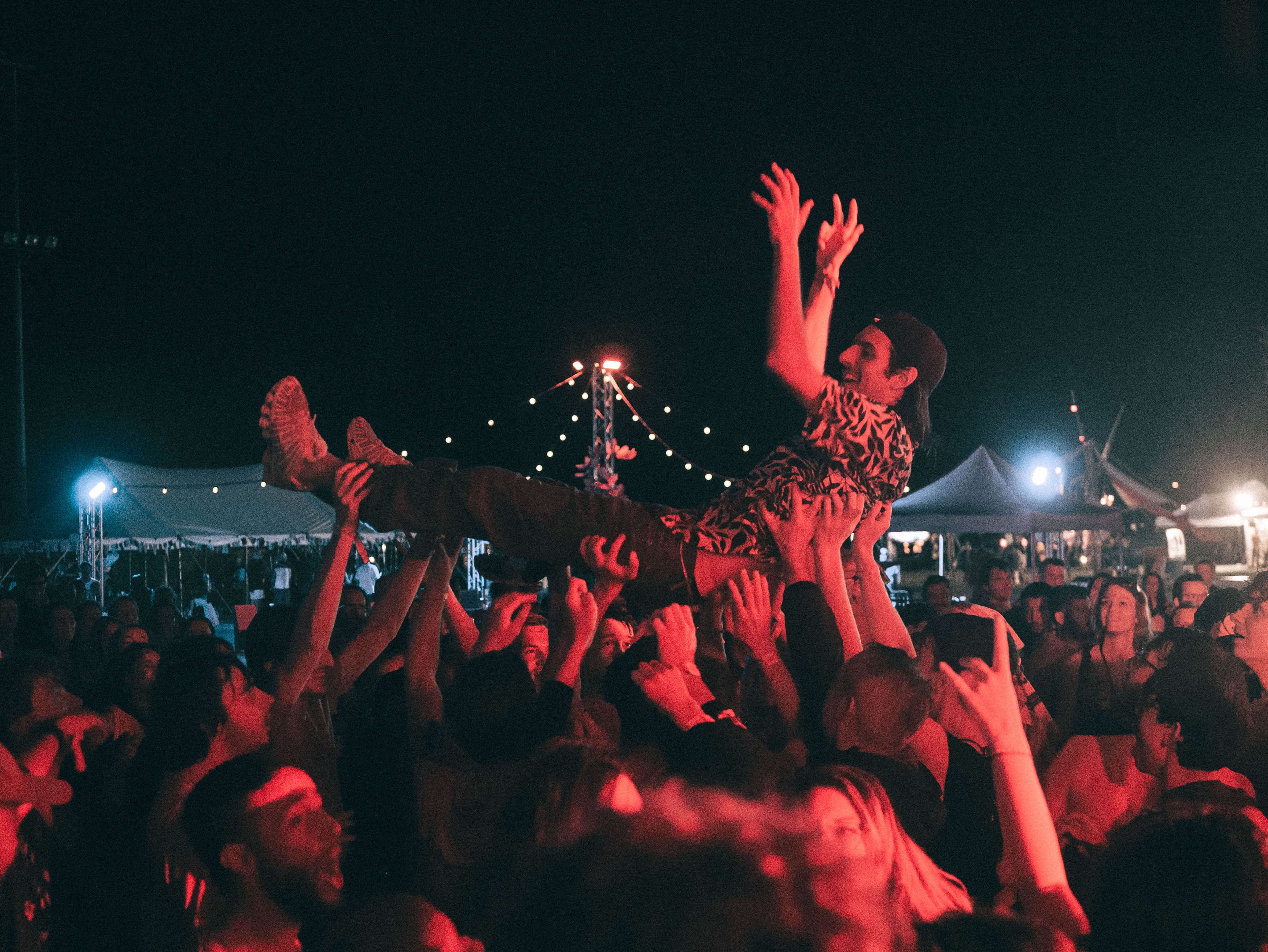 Festival 2